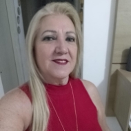 Foto Cliente Lilia